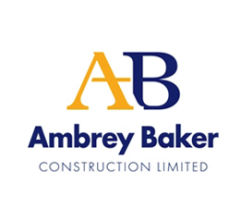 ambrey baker logo