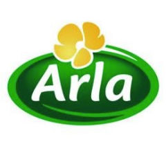 arla logo