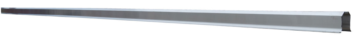mkerb