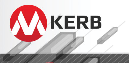 mkerb corporate logo