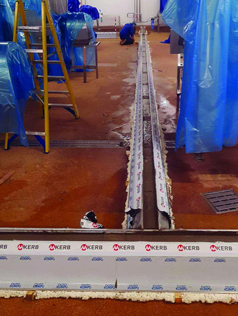 Mkerb